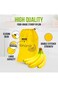 Tazweeq Fruit and Vegetable Storage Magic Bag, Fruit Organizer for Refrigerator Reusable Grocery Ba
