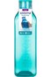 Sistema Square Bottle 1 L