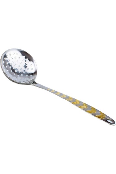 Berger Stainless Steel Skimmer Sa500