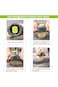 ZABBOW Vegetable chopper, onion chopper, food chopper, kitchen multi-function chopper dicer julienn