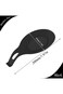ZELHYEUU Spoon Holder, Silicone Spoon Holder, Spoon Rest, Kitchen Spoon Holder, Spoon Holder, for K