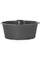 eWINNER Angel Nonstick Leakproof Round Cake Pan - Large 10in