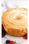 eWINNER Angel Nonstick Leakproof Round Cake Pan - Large 10in