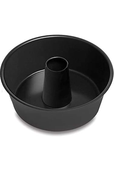 eWINNER Angel Nonstick Leakproof Round Cake Pan - Large 10in