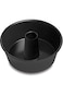 eWINNER Angel Nonstick Leakproof Round Cake Pan - Large 10in