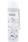 Delcasa 500 ml stainless steel vacuum flask, dc1316