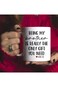 MyCozyCups Funny Mugs For Brother - Being My Brother Is Really The Only Gift You Need 11 Ounce Nove