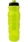 Cool Gear Reform Let's Chill Water Bottle with Freezer Stick, 32 oz Capacity, Green