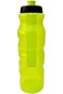 Cool Gear Reform Let's Chill Water Bottle with Freezer Stick, 32 oz Capacity, Green