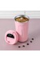 Coffee Mug 510ml Insulated Stainless Steel Coffee Mug with Digital Display Keep Cold for 12 Hours f