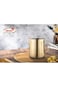 Trust Pro Stainless Steel Milk Frothing Pitcher Cappuccino Creamer Cup 510 ml / 17 ounce With Capac