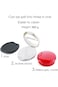 X spring Adjustable Hamburger Press Patty Maker, Crab Cake Burger Sandwich Press Patty Maker Mold,