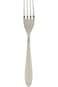 Royalford rf3002 3pcs table fork set - ideal for eating salad, dessert, appetizer, fruit salad, chi