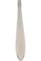 Royalford rf3002 3pcs table fork set - ideal for eating salad, dessert, appetizer, fruit salad, chi