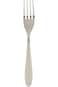 Royalford rf3002 3pcs table fork set - ideal for eating salad, dessert, appetizer, fruit salad, chi