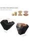 DIWANSA Coffee Filter Holder, 1 Pack Coffee Filter Paper Holder Cone Coffee Filter Paper Holder wit