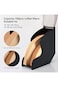 DIWANSA Coffee Filter Holder, 1 Pack Coffee Filter Paper Holder Cone Coffee Filter Paper Holder wit