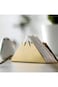 ELECDON Gold Napkin Holder Freestanding Steel Tissue Dispenser Paper Napkin Holder for Dining Table