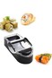Biki Sushi Roll Maker DIY Rice Roller Mold Perfect Cutter Easy Sushi Making Machine Sushi Roller Ma
