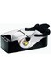Biki Sushi Roll Maker DIY Rice Roller Mold Perfect Cutter Easy Sushi Making Machine Sushi Roller Ma