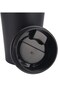 Bpa-free Stainless Steel Reusable Double Walled Coffee Mug, Vacuum Insulated, Half Million Cup, Pow
