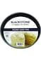 BLACKSTONE Round Cake Pan Professional Bakeware Mould Pizza Pan Nonstick Coating Cake Pan Easy Bake