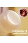 3-Pack Condiment Squeeze Bottles,350ml Leak Proof Condiment Squeeze Spray Bottle - with Lid and Sca
