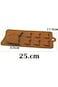 HALAMODO Cat Cake Mold Silicone 3D Kitten Biscuits Fondant Handmade Bakeware Tools Resin Clay Choco