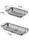 MineSign MineDecor Collapsible Kitchen Colander Sink Basket for Fruits and Vegetables Drain Rack Ad