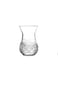 Pasabahce TIMELESS 42881 Tea Glass KURVY 155ml 6pcs