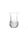 Pasabahce TIMELESS 42881 Tea Glass KURVY 155ml 6pcs