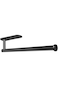 O2frepak 33cm Paper Towel Holders for Kitchen,Paper Towels Self Adhesive Under Cabinet No Drilling,