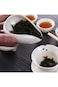 Ceramic Spray Bottle Dosing Vessel for Coffee,Measuring Cup Set Coffee Measuring Cup for Home