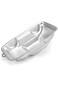 Tazweeq 1 PCS Car Cake Pan, Aluminum Car Cake Pan Mould, for 3D Car Shape Baking Pan DIY Birthday T