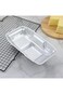 Tazweeq 1 PCS Car Cake Pan, Aluminum Car Cake Pan Mould, for 3D Car Shape Baking Pan DIY Birthday T