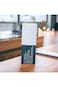 White Coffee Filters V60 Style100pcs Paper Filters Compatible with Pour Over Drippers 1-4 Cups Size