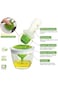 Oasisgalore Silicone Oil Bottle with Brush, Basting Brush for Kitchen Cooking, Basting, Grill, BBQ