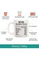 Breezy Valley Boss Coffee Mug, Best Boss Birthday Gifts for Women Men Funny, Boss Appreciation Gift