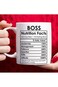 Breezy Valley Boss Coffee Mug, Best Boss Birthday Gifts for Women Men Funny, Boss Appreciation Gift