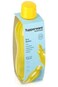 Tupperware Eco Plastic Bottle, 750 ml Capacity, Yellow