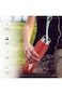 MILTON 780ml Stainless Steel Water Bottle, Single-Walled, BPA-Free, Leak-Proof, Rust-Free, Easy-Gri