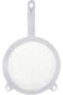Royalford Strainer 8 Inch, Rf1677-S8