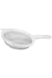Royalford Strainer 8 Inch, Rf1677-S8