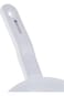 Royalford Strainer 8 Inch, Rf1677-S8