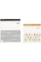 IKEA 50 resealable bags (ISTAD) - GREY - ziplock - food freezer sandwich bags - 25 x 1.2L + 25 x 2.