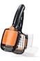 Fruit Vegetable Cutter Nicer Quick 5-in-1 Dicer Stainless Steel Non-slip