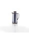 British Chef 1.3LTR Vacuum Insulated Flask For Keeping Hot Cold Long Hour Heat Cold Retention, Doub