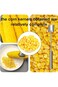 ALMEKAQUZ Corn Cob Stripper,Long Handle Stainless Steel Corn Stripping Tool,Fast Safe Easy Clean Co