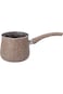 Royalford Smart Granite Series Coffee Warmer, Rf10191 - Forged Aluminium, Durable Granite Coating,