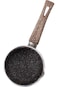 Royalford Smart Granite Series Coffee Warmer, Rf10191 - Forged Aluminium, Durable Granite Coating,